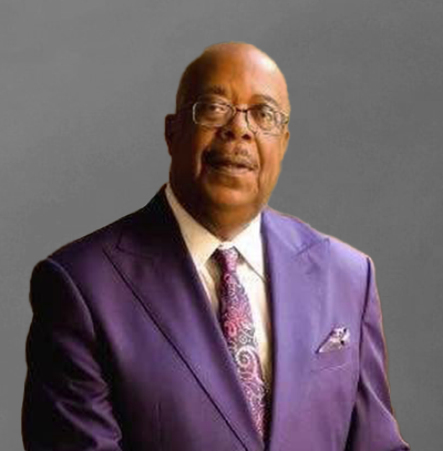 Willie Rivers Visionz Group